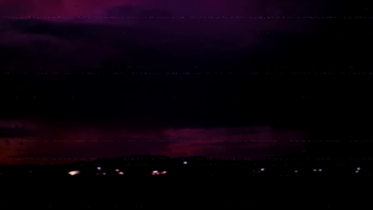 MB " Você" (prod. Mbrealmusic)