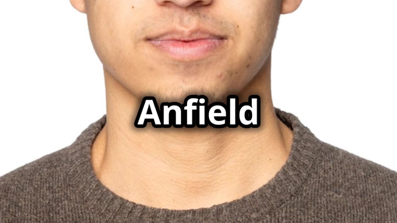 Liverpool stormar mot ligatiteln