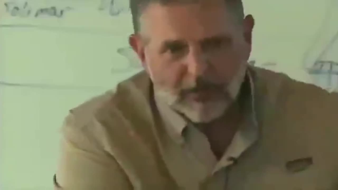 What David Straight Revealed About Obamacare Will Shock You | REDPILL DRIFTER