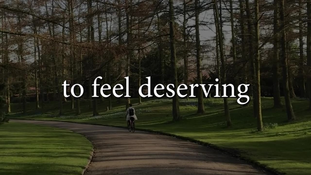 Feel Like You’re Not Enough? Try This #motivation #mindset #inspiration #motivation