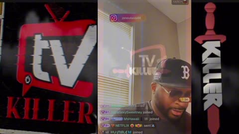 KEVIN JONES SHOWS ALL THE CASH APP FROM $SAVEKEITH419