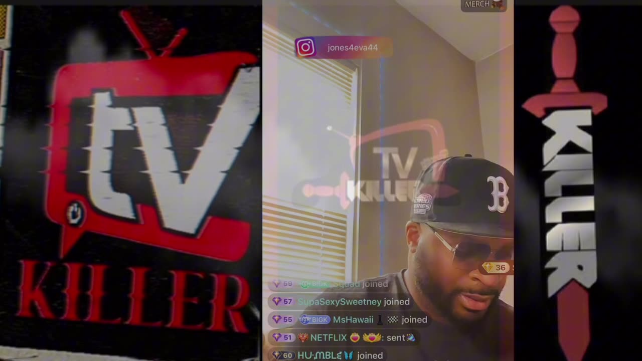 KEVIN JONES SHOWS ALL THE CASH APP FROM $SAVEKEITH419