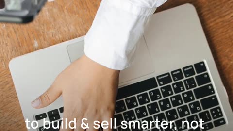 The Brutally Simple Trick I Use to Write Funnels in 60 Seconds (FREE)