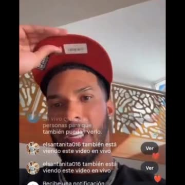 Wander Franco denuncia robo millonario en un hotel de Sosúa, Puerto Plata