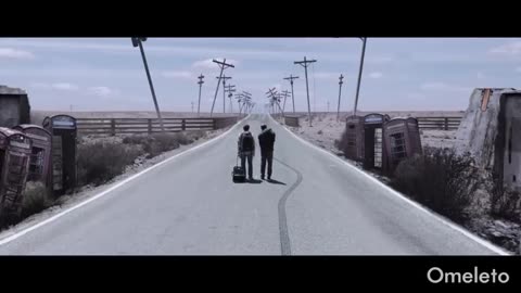 Welcome to Utopia