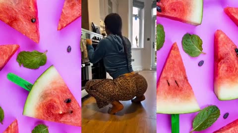 big bank challenge 🍩