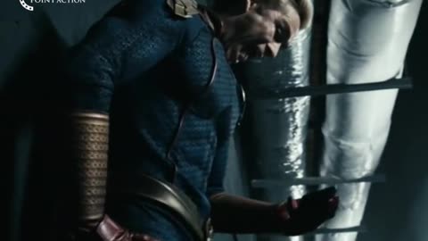 Do you unsend or let it ride?