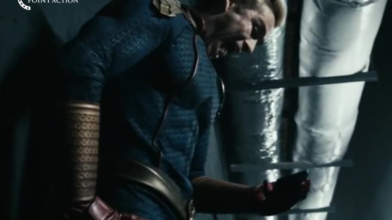 Do you unsend or let it ride?