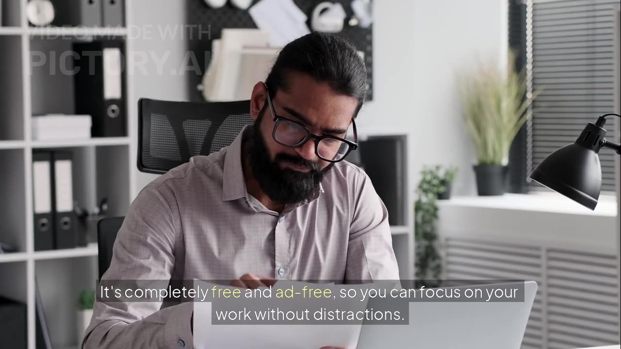 QuillBot AI Chat: Your Free AI Writing Assistant & Idea Generator