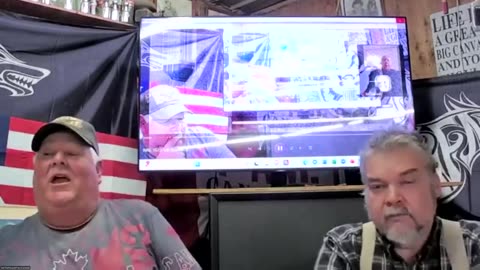 2025.10.20 Kawartha First Nation Delivered Lawful Declaration Tribunal Order of AIN