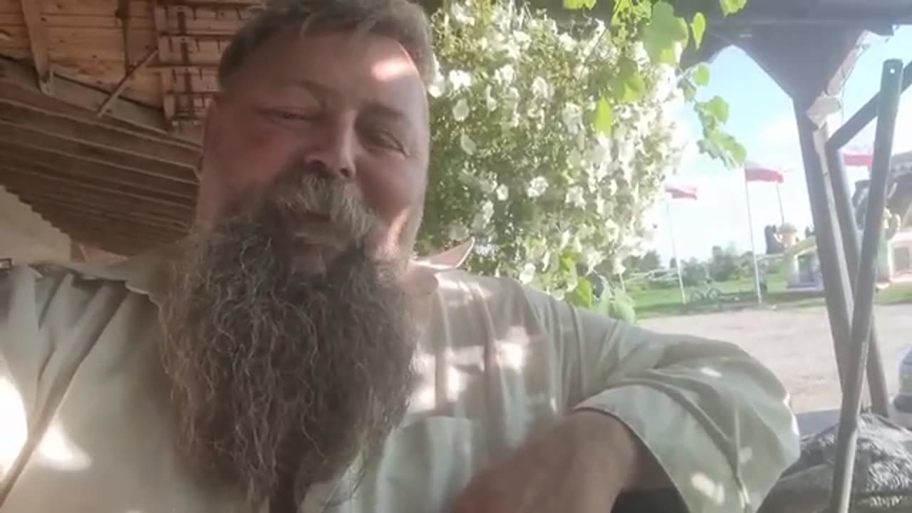 Marcin Osadowski uniewinniony od fałszywych oskarżeń Konrada Dulkowskiego z OMZRiK