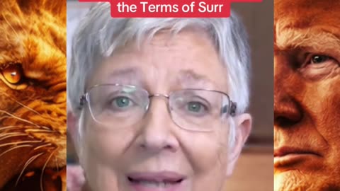 THE LION ENTERS DAVOS: TRUMP VS THE GLOBAL SYSTEM #trump #globalnews #power #leadership