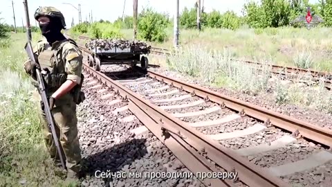 War in ukraine