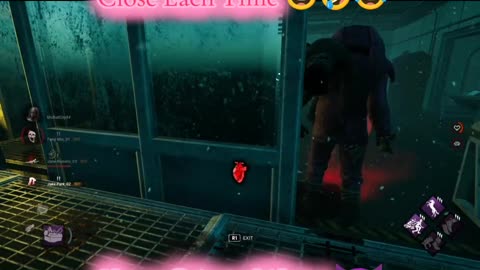 Stealthy Mc-Stealthy Pants
