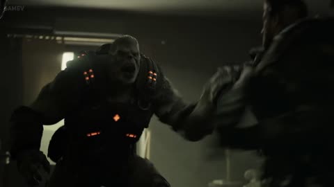 TOP 10 NEW ULTRA REALISTIC GAMES | WAR OF THE WORLDS GAMES-like | PS5, PC, Xbox Series, Switch 2