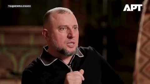 ‘They Came to Fight Russia Like It Was a Safari’: Chechen Commander Alaudinov Reveals the Real War