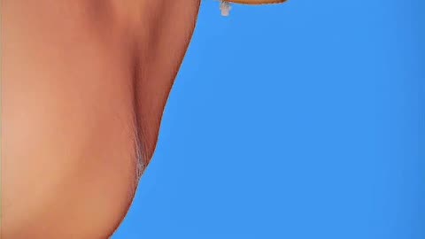 Life-Saving Surgery How Doctors Remove Bladder Cancer Step-by-Step