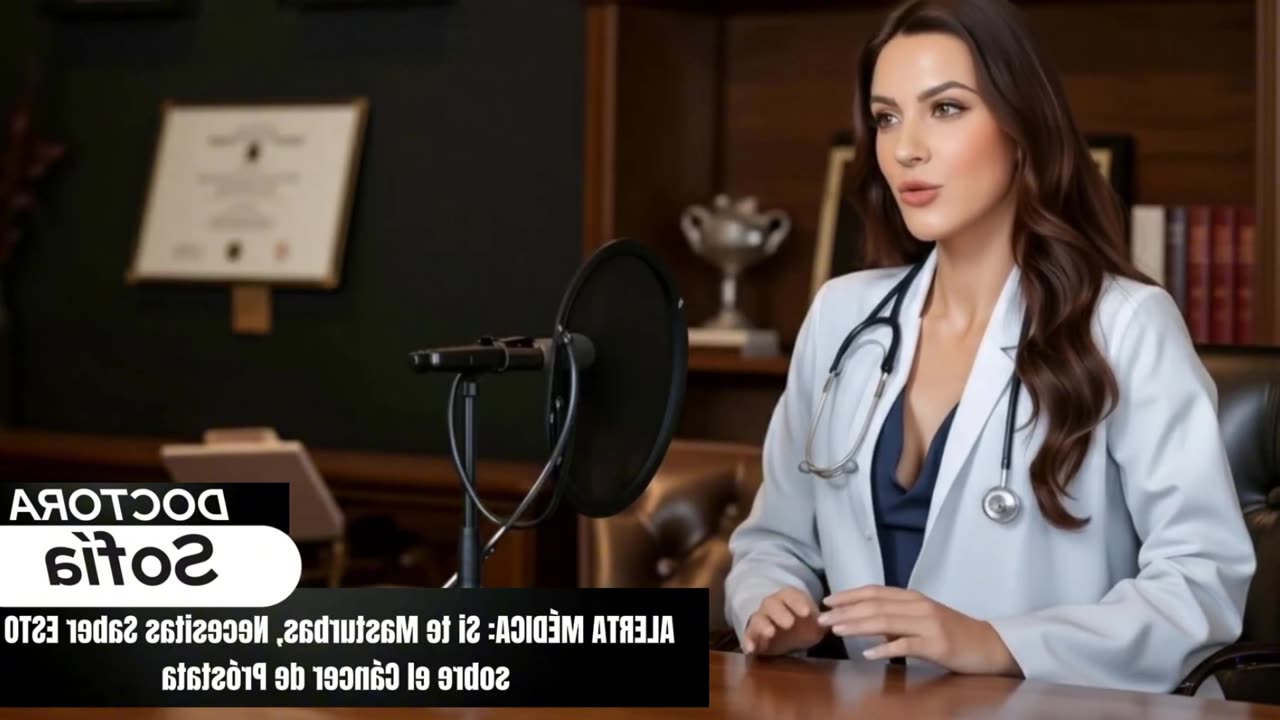 Brain Health After 60: Memory, Focus & Cognitive Longevity