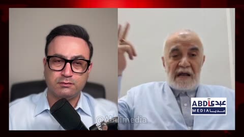 مصطفی سنایی‌فر:این که انتقاد از رهبری جرم‌انگاری شود، اشتباه است