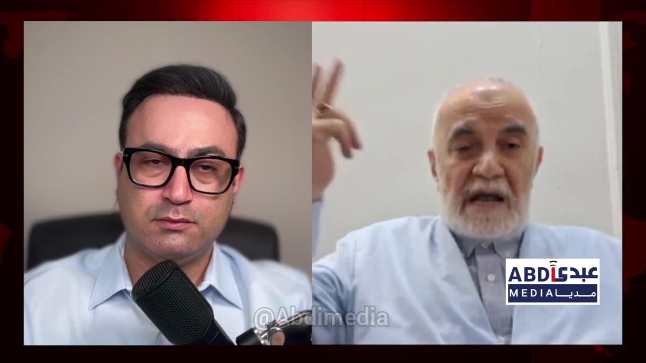 مصطفی سناییفر:این که انتقاد از رهبری جرمانگاری شود، اشتباه است