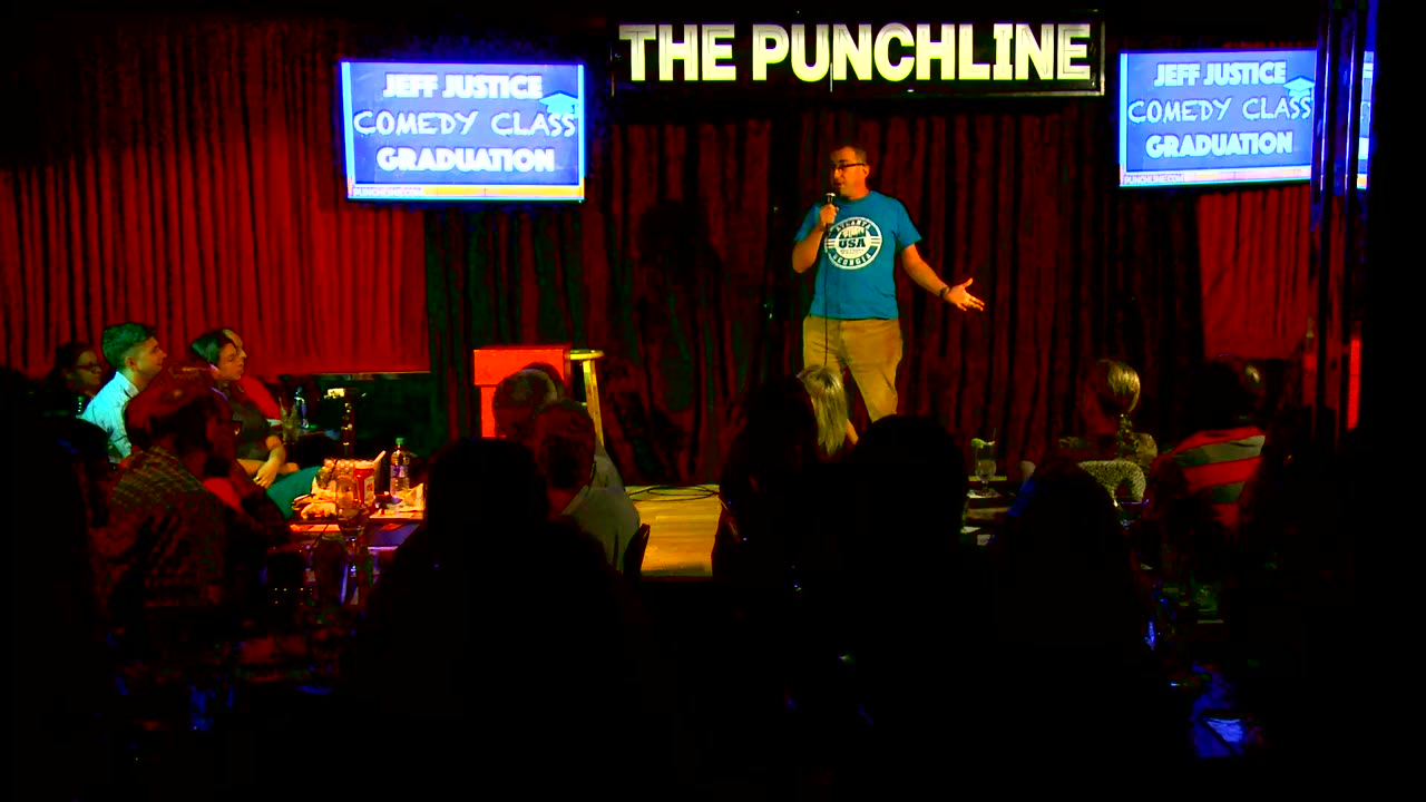 Braaking Newz Bank of America gives loan