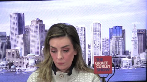 The Grace Curley February 5, 2026