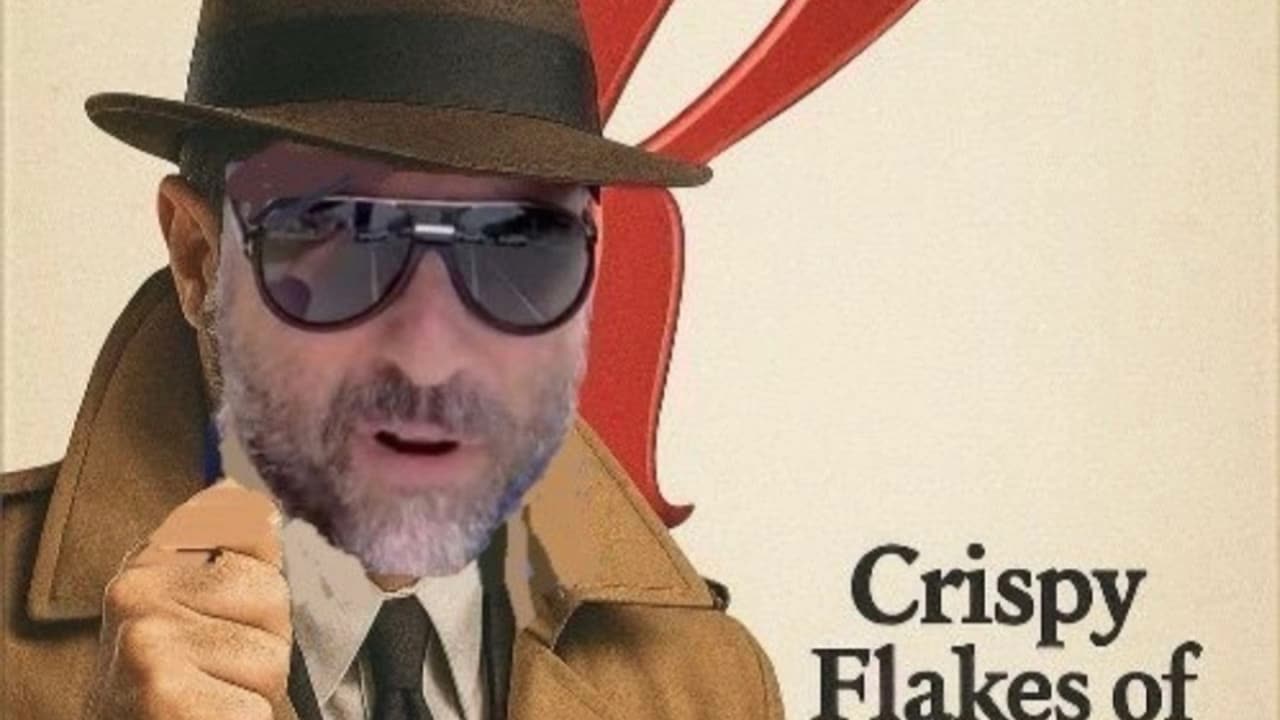 INSPECTOR K SHOW
