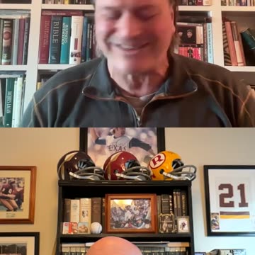 Bull Durham: A Timeless Love Affair with Baseball