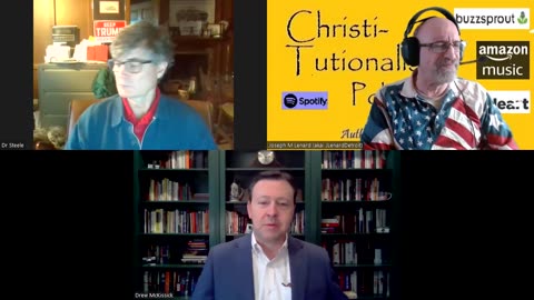 CTP 20250322 S2E92 Faith Engagement Replay BTS/SP Video