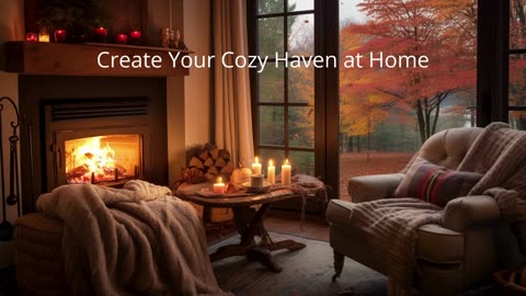 3 Cozy Amazon Finds for Calm Nights | CalmHaven