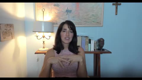 ESCÂNDALO BANCO MASTER