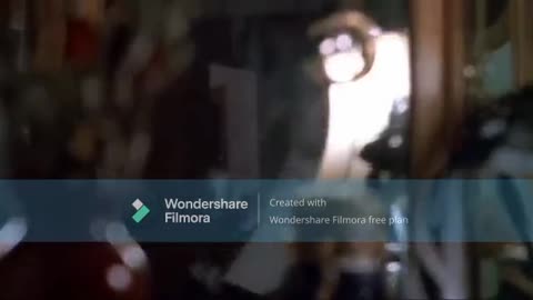 Halloween 5 Reimagined Part 4