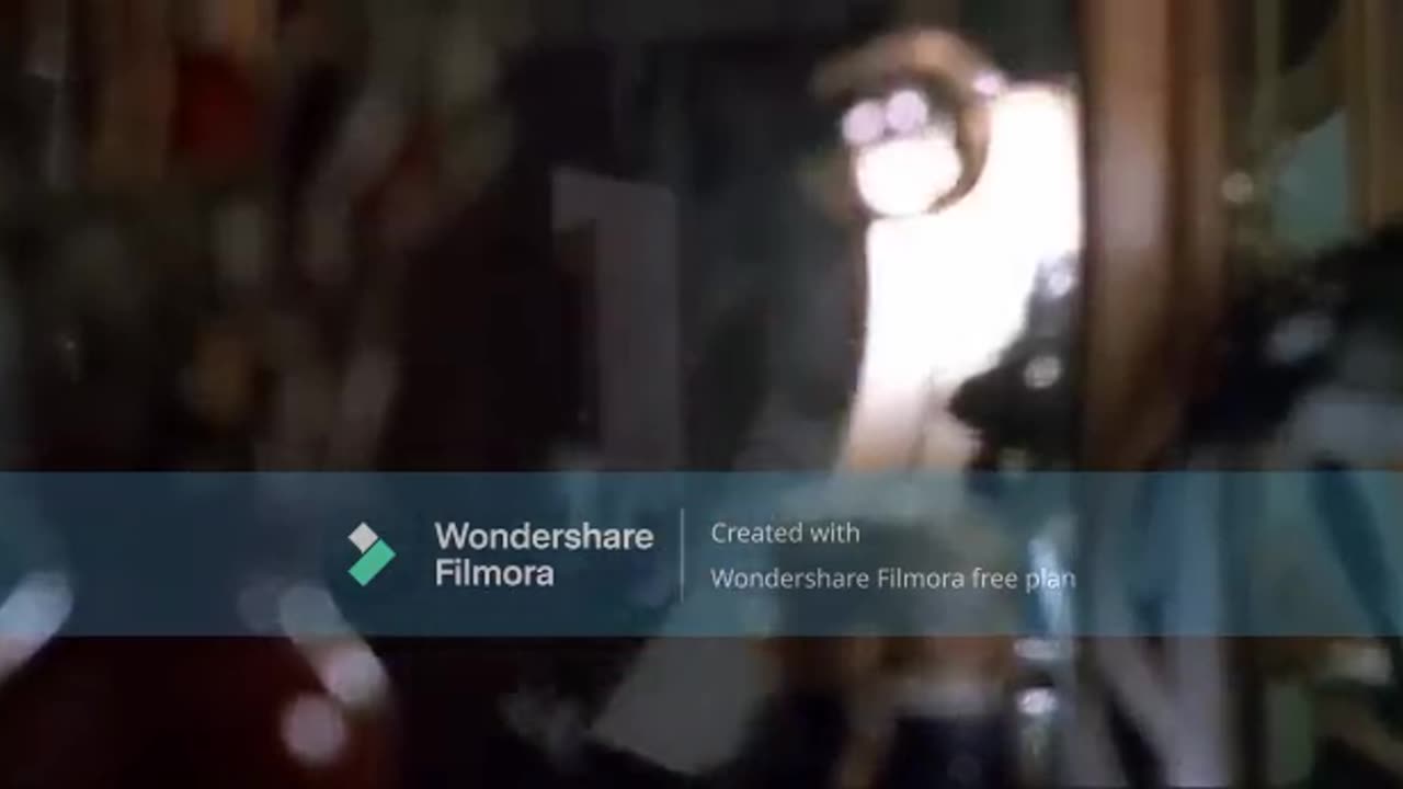 Halloween 5 Reimagined Part 4