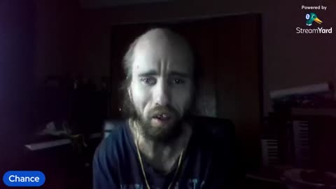 [10Dec25]#1 Cyraxx drop cassandra for new catfish reece