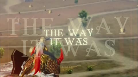 Clean Spray Control PUBG Mobile