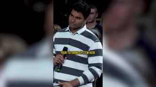 Universities Are Destroying Western Values