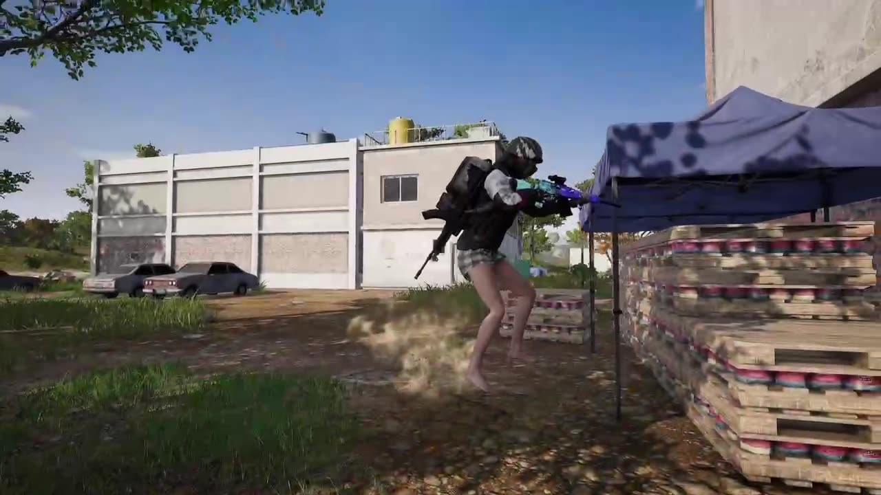 Hilarious Fails Compilation