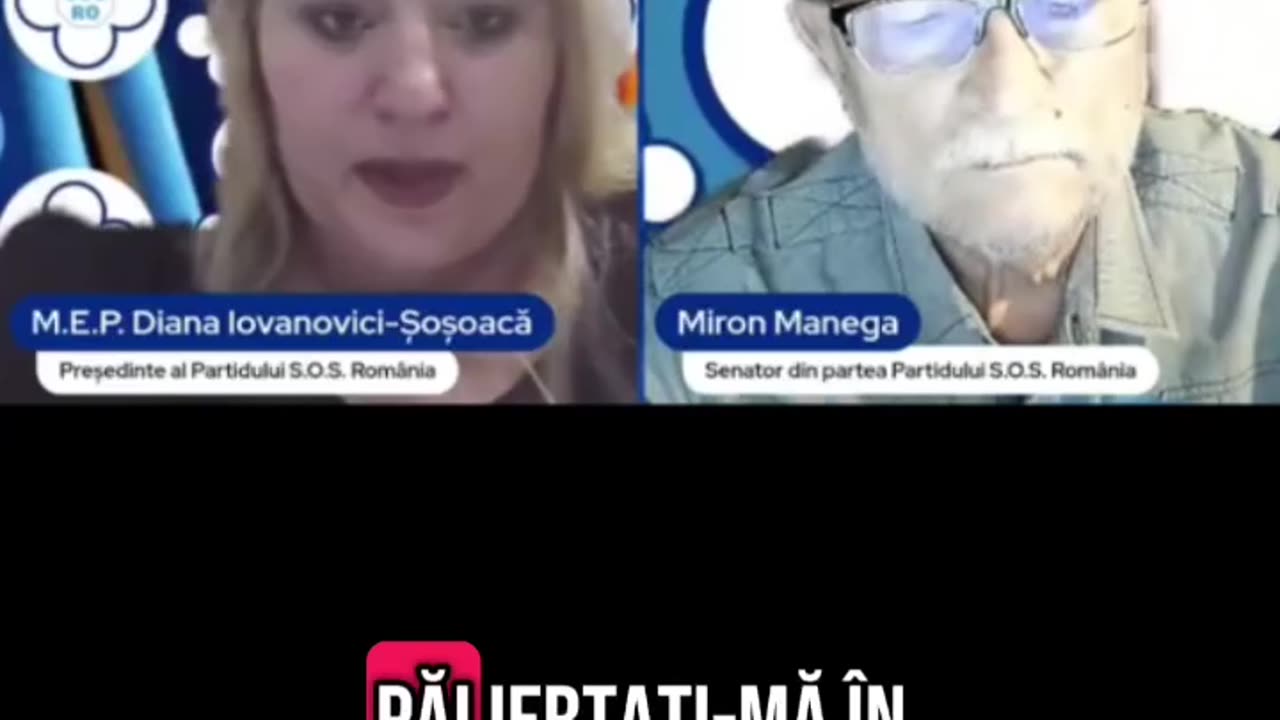 DIS--- - 07 iunie 2025 - ora 08:48