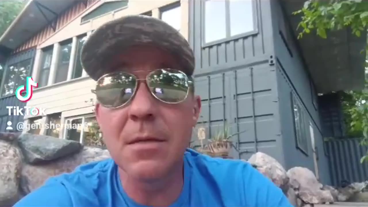 BB Started Shit He Can’t Finish