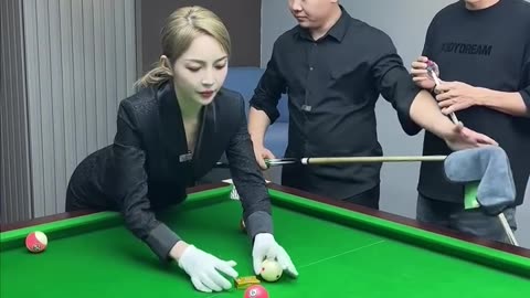 Funny video