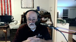 TF Williams Podcast 7 May 2025 AM