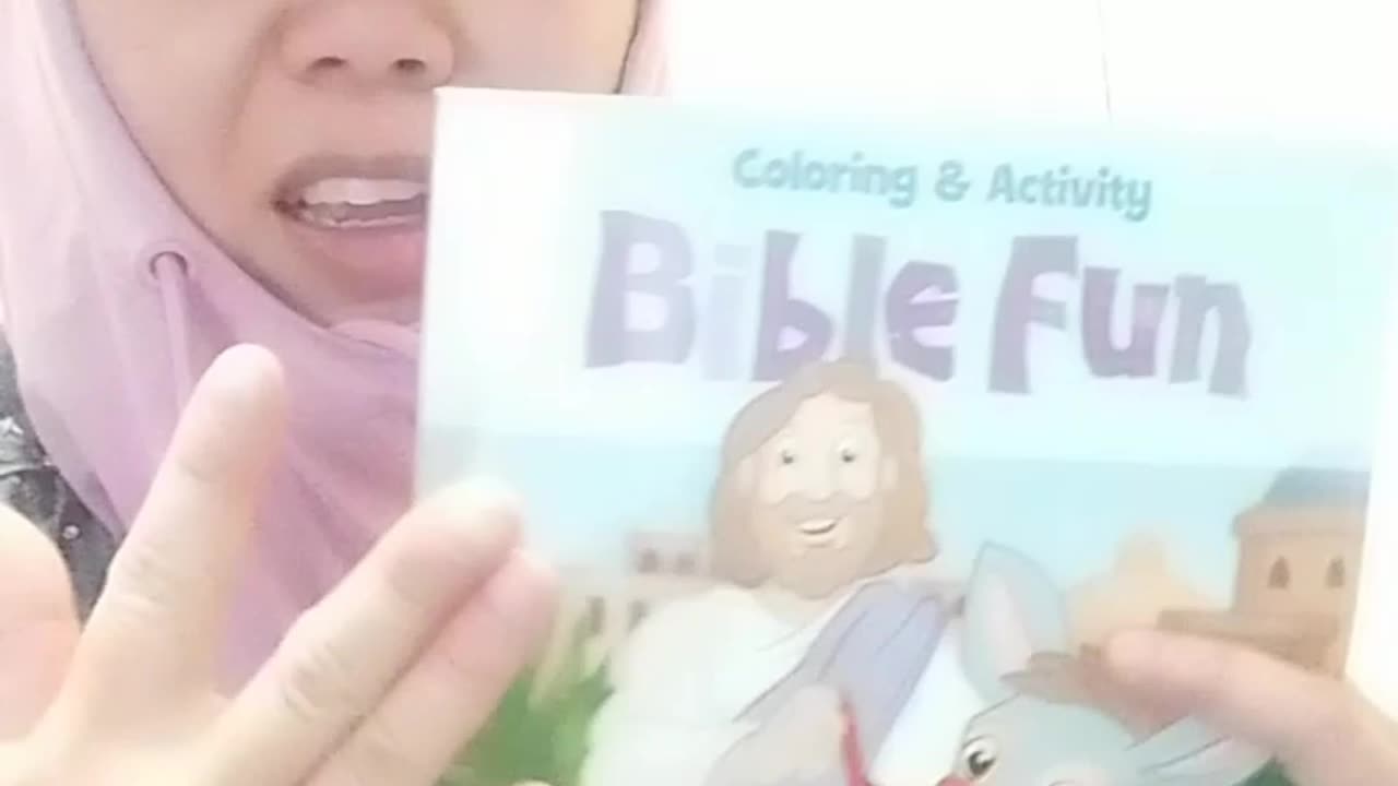 (🐈 E36) The hand symbols 👌🏼👌🏻👌 & the devil are everywhere