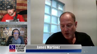 The Terrifying Reality of MK Ultra Mind Control and Transhumanism