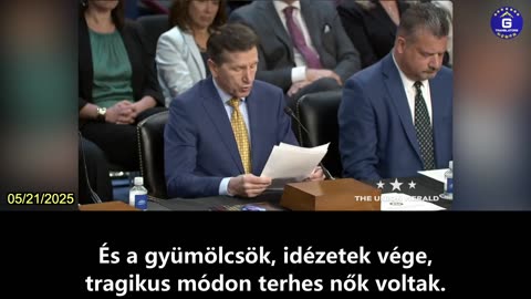 【HU】Akár 82%-os vetélési arány a korai terhességben COVID-19 vakcinával beoltott nőknél