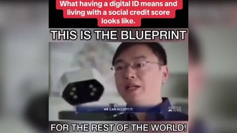 This Is Already It | End Times Prophecy Is Happening Now (Mark of the Beast, AI, Digital Currency)