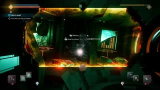 Everspace 2 (Xbox) E1.19