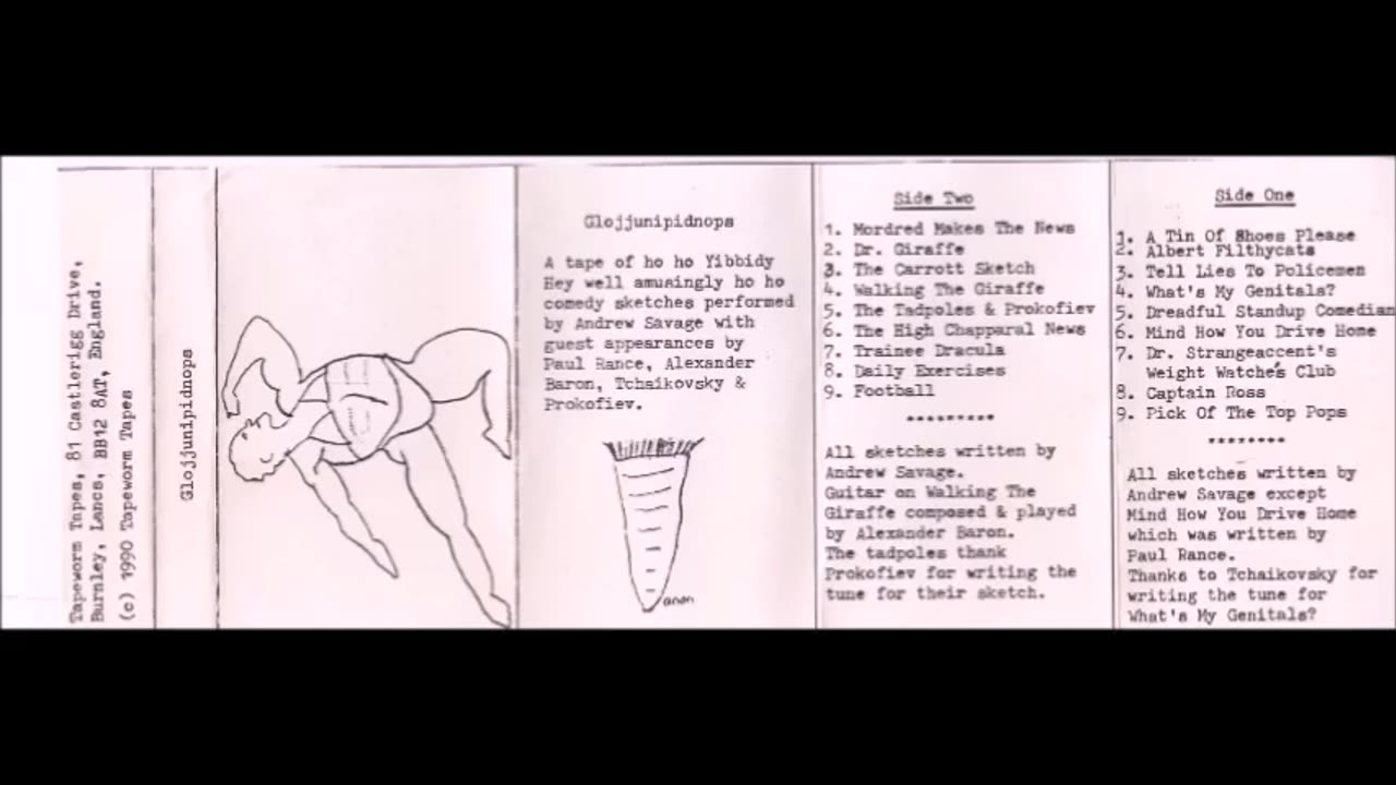 Glojjunipidnops