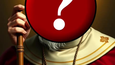 Will the Next Pope be the False Prophet of Revelation 13?