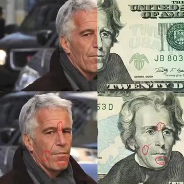 You are watching a Real Life Movie.