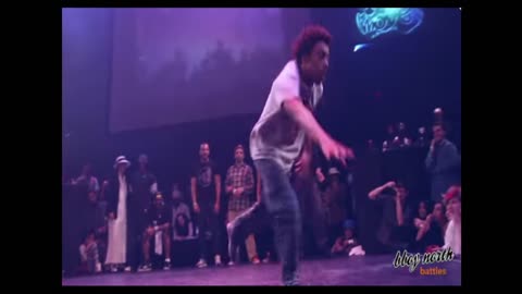 "Jams Outside the Club Norms" with Wil Milton 6.10.25
